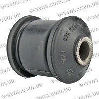 Сайлентблок рычага передний Лачетти PH