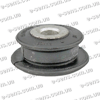 Сайлентблок передней балки задний Авео CTR