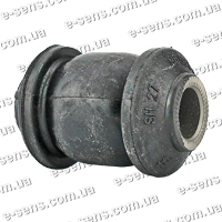 Сайлентблок рычага передний Авео CTR