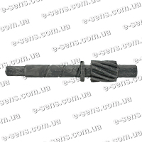 Вал привода спидометра Сенс