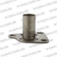 Направляющая выжимного подшипника 1.3/1.4 АвтоЗАЗ