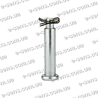 Палец штока выбора передач GM в сборе