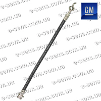 Шланг цилиндра сцепления Ланос Сенс GM
