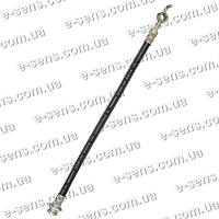 Шланг цилиндра сцепления Ланос Сенс Корея