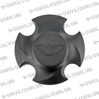 Колпак ступицы колеса DAEWOO