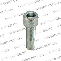 Болт крепления суппорта Ланос Сенс OEM, Корея