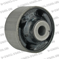 Сайлентблок рычага задний Лачетти GM