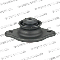 Опора амортизатора заднего Авео PARTS-MALL