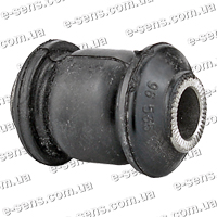 Сайлентблок рычага передний Авео PH