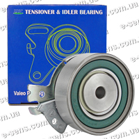 Ролик ГРМ 1.5 натяжной VALEO PHC
