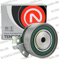 Ролик ГРМ 1.5 натяжной ONNURI