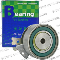 Ролик ГРМ 1.5 натяжной PARTS-MALL