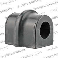 Втулка стабилизатора Авео BOSUNG