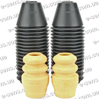 Сервисный комплект Лачетти SACHS задний