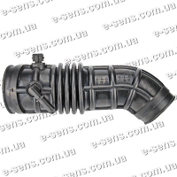 Патрубок воздушного фильтра Авео 1.6 OEM