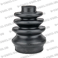 Пыльник ШРУСа внутреннего GUMEX к-т