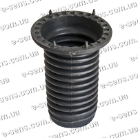 Пыльник амортизатора переднего Авео GM