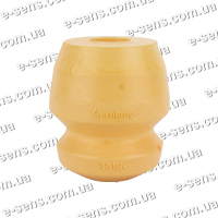 Буфер амортизатора переднего Авео SHIN KUM