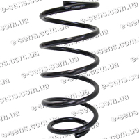 Пружина Лачетти задняя седан/хб PROFIT