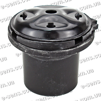 Стакан опорный пружины передней Ланос GM