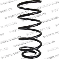 Пружина Лачетти задняя универсал PROFIT