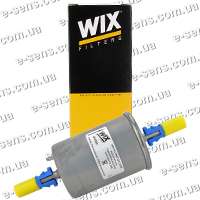 Фильтр топливный WIX
