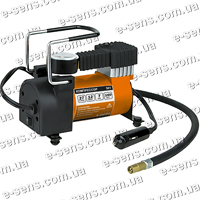 Компрессор автомобильный LAVITA 27л/мин