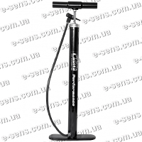 Насос автомобильный LAVITA ручной