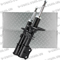 Амортизатор передний Авео RIDER газо-масляный