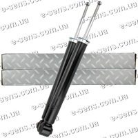 Амортизатор задний Авео RIDER масляный