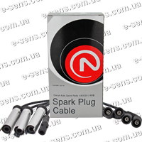 Провода зажигания 1.5 Ланос Авео ONNURI