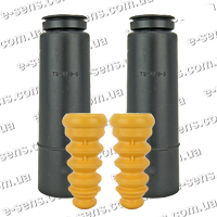 Сервисный комплект Авео задний SACHS