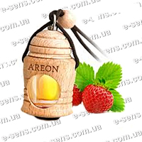 Ароматизатор AREON Fresco