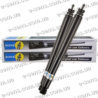 Амортизатор задний Ланос BILSTEIN