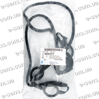 Прокладка крышки клапанов 1.6 GM