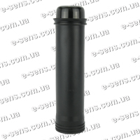 Пыльник амортизатора заднего Авео GM