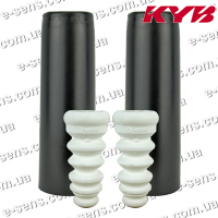 Сервисный комплект Авео задний KYB