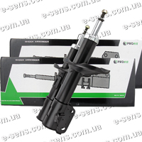 Амортизатор Лачетти передний PROFIT