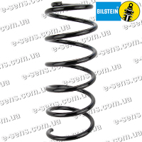Пружина Авео задняя BILSTEIN