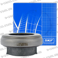 Подшипник выжимной Ланос SKF