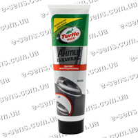 Антицарапин TURTLE WAX 100мл