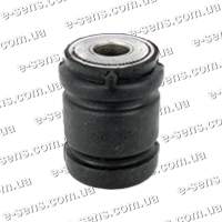 Сайлентблок рычага передний Ланос MOOG