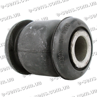 Сайлентблок передней балки передний Авео PH