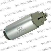 Топливный насос Ланос Авео Лачетти ENGITECH