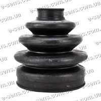 Пыльник ШРУСа наружного Матиз ONNURI