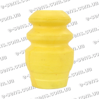 Буфер амортизатора заднего Лачетти EUROEX