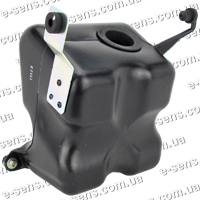 Резонатор воздушного фильтра Ланос Сенс GM