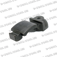 Рокер клапана Ланос 1.5 Нексия 1.5 FEBI