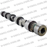 Распредвал Ланос 1.5 GM