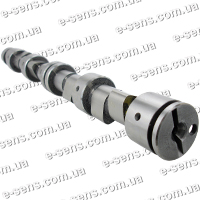 Распредвал Ланос 1.5 FEBI